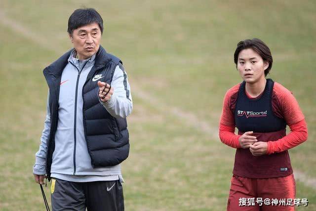 三分7中1！新科状元对阵马刺出手12次得到11分