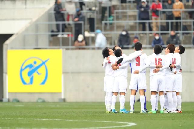 意甲-萨沃纳破门图拉姆造乌龙 尤文2-0乌迪内斯