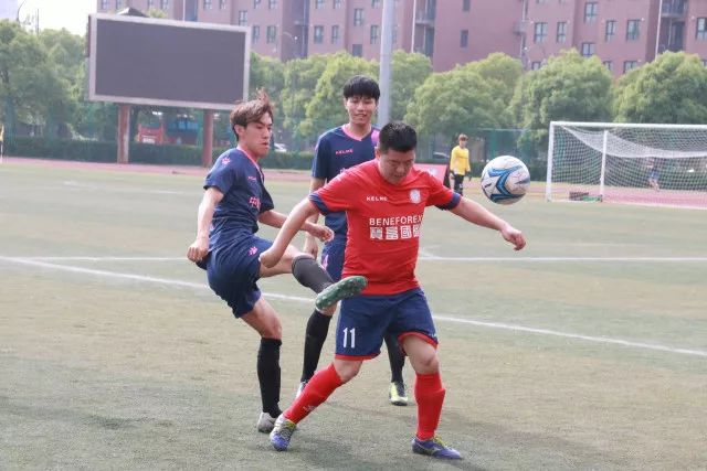 球迷直播训练透露战术 山东泰山发公告呼吁停止